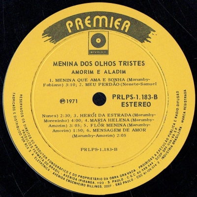 amorim_aladim_1971_menina_dos_olhos_tristes_premier-prlps1183