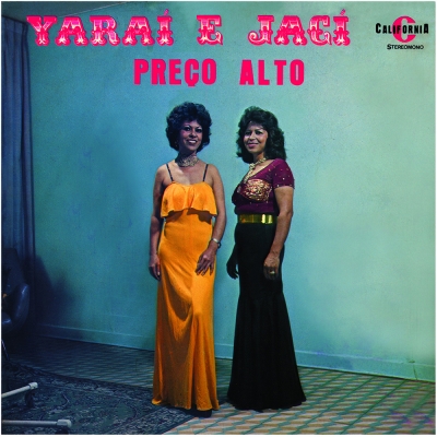 Felizardo E Vitorioso (1980) (COELP 41297)