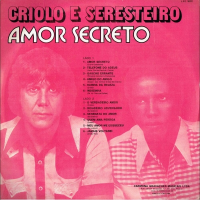 criolo_seresteiro_amor_secreto_lpc1012