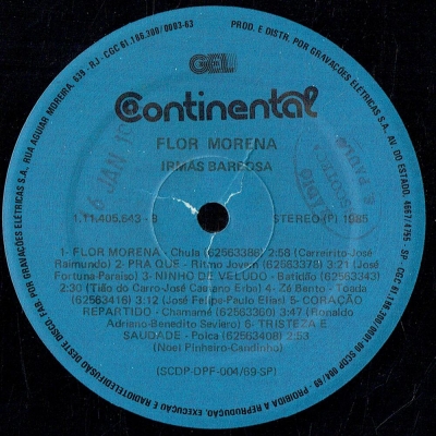 irmas_barbosa_1985_edna_dinah_flor_morena