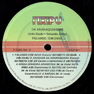joao_simao_sebastiao_alves_1987_os_araraquarense_falando_com_deus