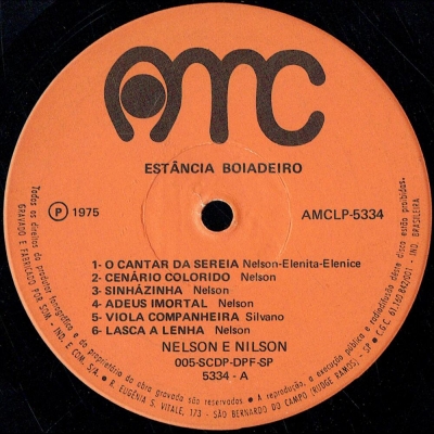 nelson_nilson_1975_nelson_nilson_estancia_boiadeiro