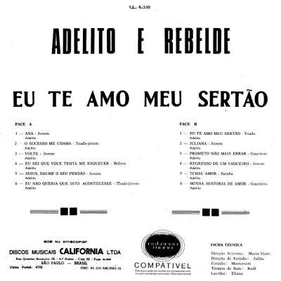 adelito_rebelde_1979_eu_te_amo_meu_sertao_cl4338
