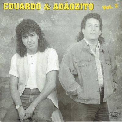 Vandy E Vandimar (1994) (101329)