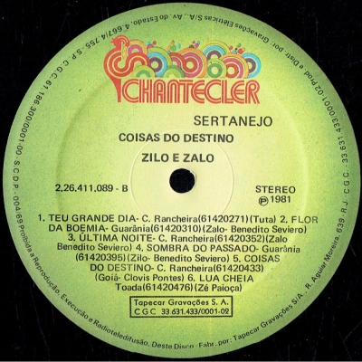 zilo_zalo_1981_coisas_do_destino