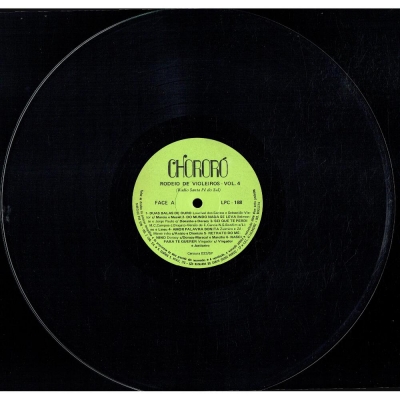 _1976_rodeio_de_violeiros_vol_4_radio_santa_fe_do_sul