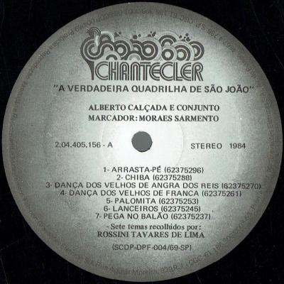 alberto_calcada_1984_a_verdadeira_quadrilha_de_sao_joao