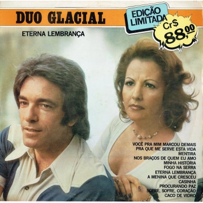 Os Valetes (1975) (SERTANEJO 211405109)