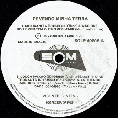 vicente_vital_1977_revendo_minha_terra_solp40806