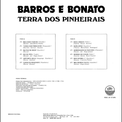 barros_bonato_1984_terra_dos_pinheirais_rdglp31025