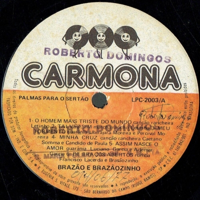 brasao_brasaozinho_1977_brazao_brazaozinho_palmas_para_o_sertao
