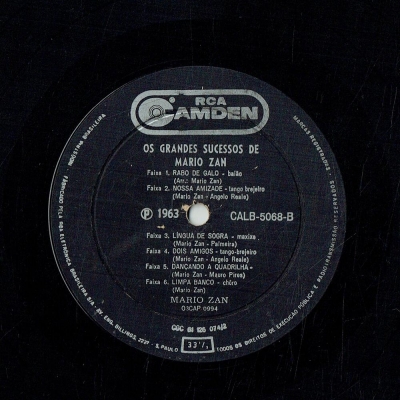 mario_zan_1963_os_grandes_sucessos_de_mario_zan