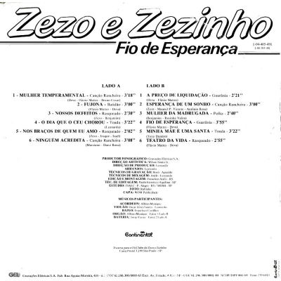 zezo_zezinho_1985_fio_de_esperanca
