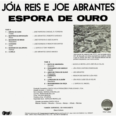 joia_reis_joe_abrantes_1981_espora_de_ouro