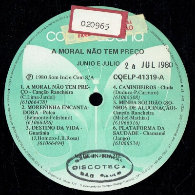 junio_julio_1980_a_moral_nao_tem_preco