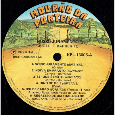 criolo_barrerito_1979_nosso_juramento