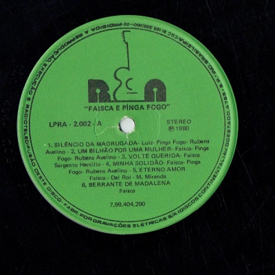 faisca_pinga_fogo_1980_a_volta_triunfal