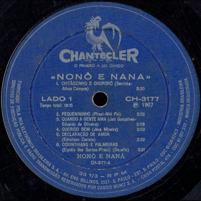 nono_nana_1967_o_casal_mais_feliz_do_radio_brasileiro