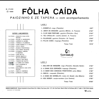 paiozinho_ze_tapera_folha_caida