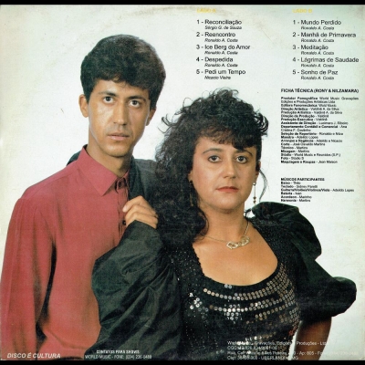 rony_costa_e_nilzamara_1993