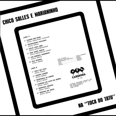 chico_salles_marianinho_1977_na_toca_do_tatu_amclp5400
