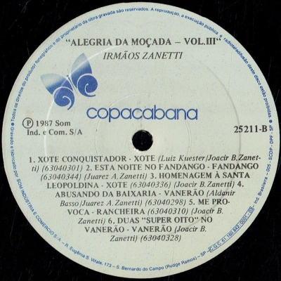 irmaos_zanetti_1987_alegria_da_mocada_vol_4