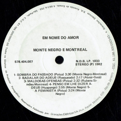 monte_negro_montreal_1982_em_nome_do_amor