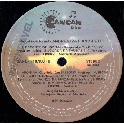 andreazza_andrietti_1980_recorte_de_jornal_canlp10160
