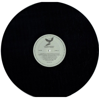 torinio_e_toureiro_1982_casinha_branca