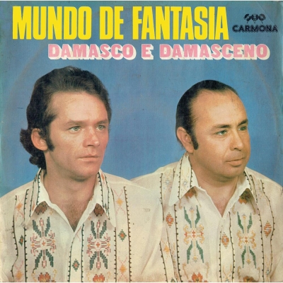 damasco_damasceno_1977_mundo_de_fantasia