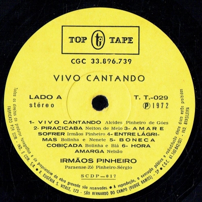 irmaos_pinheiro_1972_paraense_ze_pinheiro_sergio_vivo_cantando
