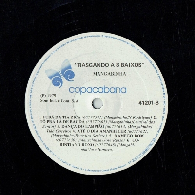 mangabinha_1979_rasgando_a_8_baixos