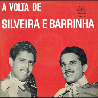 Os Irmãos Silveira