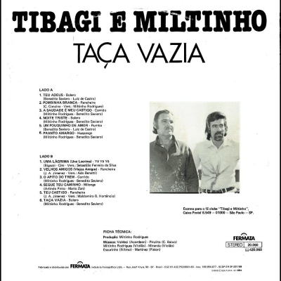 tibagi_e_miltinho_1984_taca_vazia