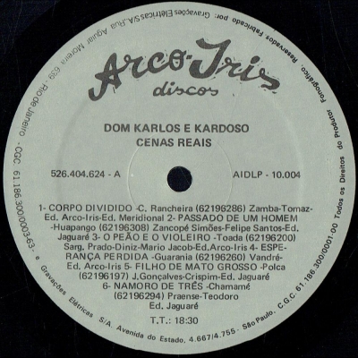 dom_karlos_kardoso_1983_cenas_reais_aidlp10004_526404624_1000_75