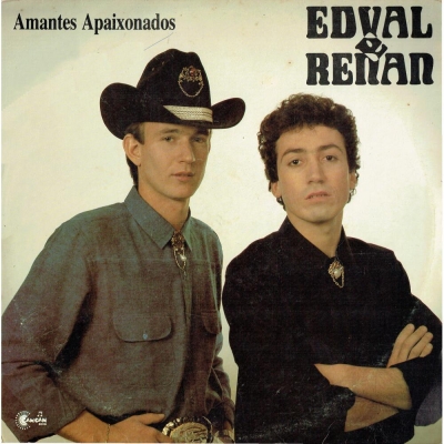 Nunca É Tarde Demais (PCLP 0014)