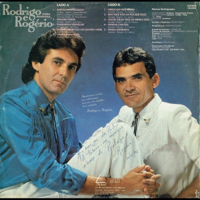 rodrigo_e_rogerio_1992_chora_bananeira