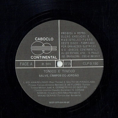 tonico_e_tinoco_1974_salve_campos_do_jordao