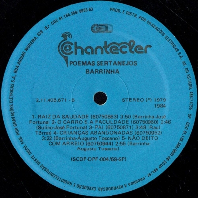barrinha_1979_1984_poemas_sertanejos_chantecler211405671