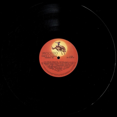 tonete_e_taubate_1980_tomando_me