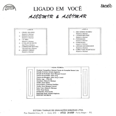 alcemir_alcimar_1985_ligado_em_voce_aclp310