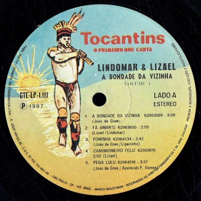 lindomar_lizael_1987_vol_4_a_bondade_da_vizinha