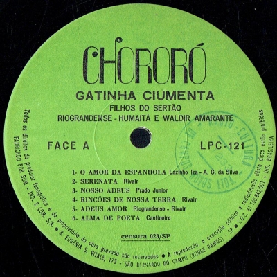 os_filhos_do_sertao_1975_riograndense_humaita_waldir_amarante_gatinha_ciumenta