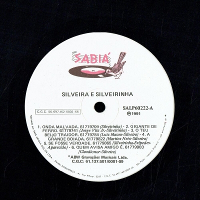 silveira_e_silveirinha_1977