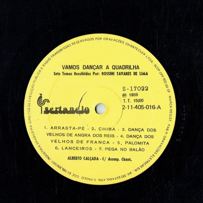 alberto_calcada_1984_a_verdadeira_quadrilha_de_sao_joao