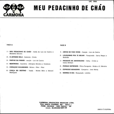 brasao_brasaozinho_1968_meu_pedacinho_de_chao_carmona-lpc2002