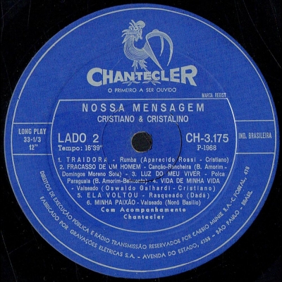 cristiano_cristalino_1968_nossa_mensagem_ch3175