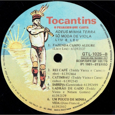 liu_leu_1981_adeus_minha_terra_so_moda_de_viola_vol_1