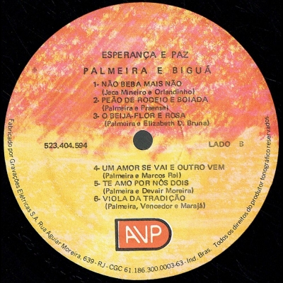 palmeira_bigua_1993_esperanca_e_paz