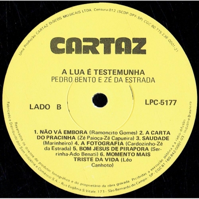 pedro_bento_ze_da_estrada_1991_a_lua_e_testemunha